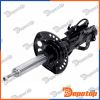 Amortisseur de suspension avant gauche pour CHEVROLET | A-CH-109, 85649816